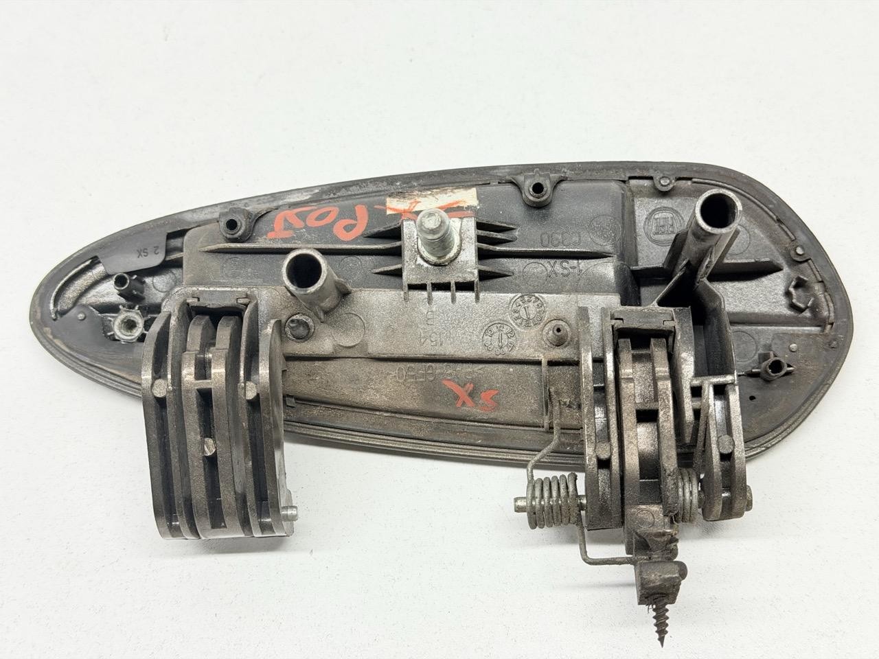 Miniatura 5