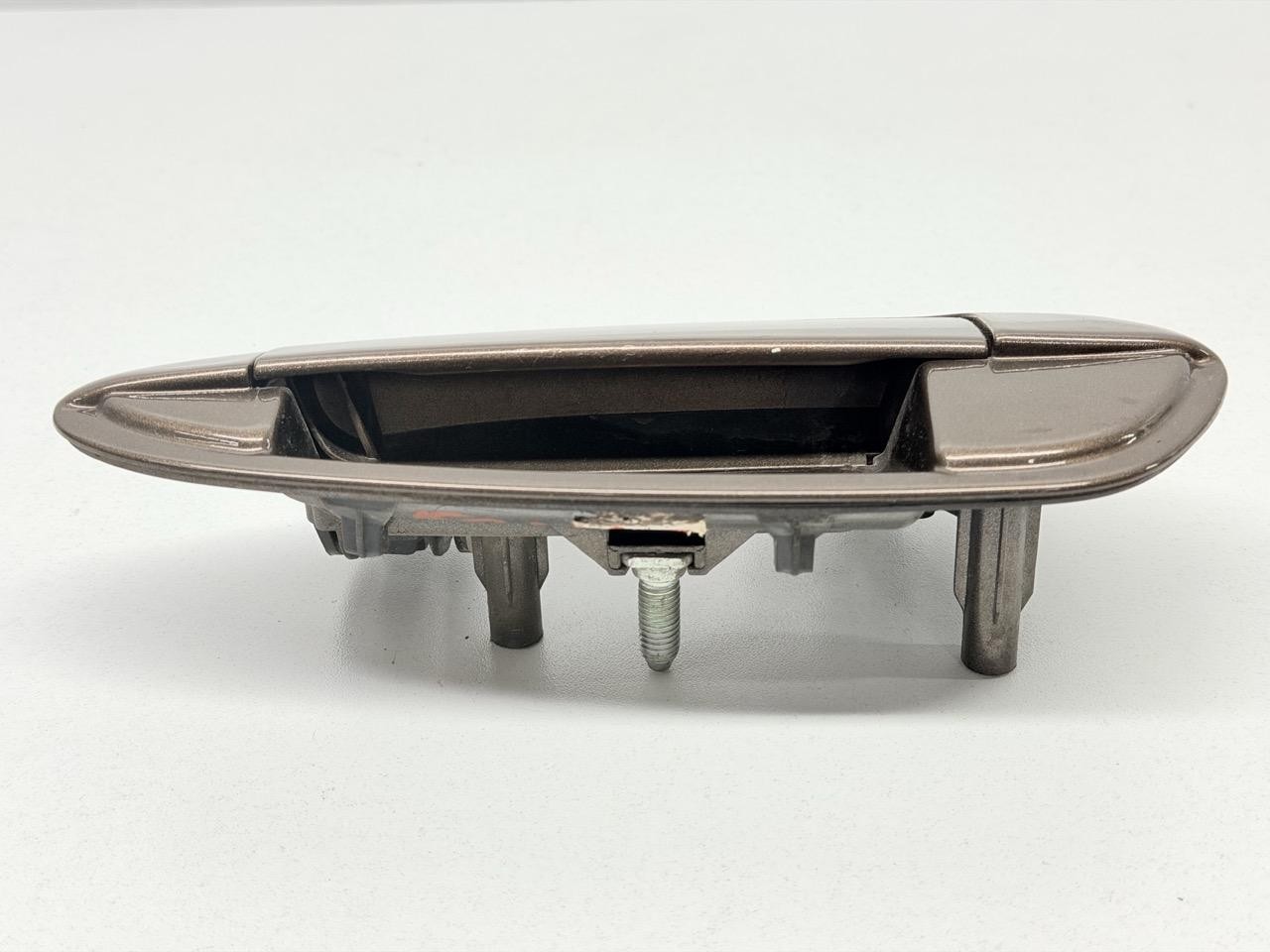 Miniatura 7
