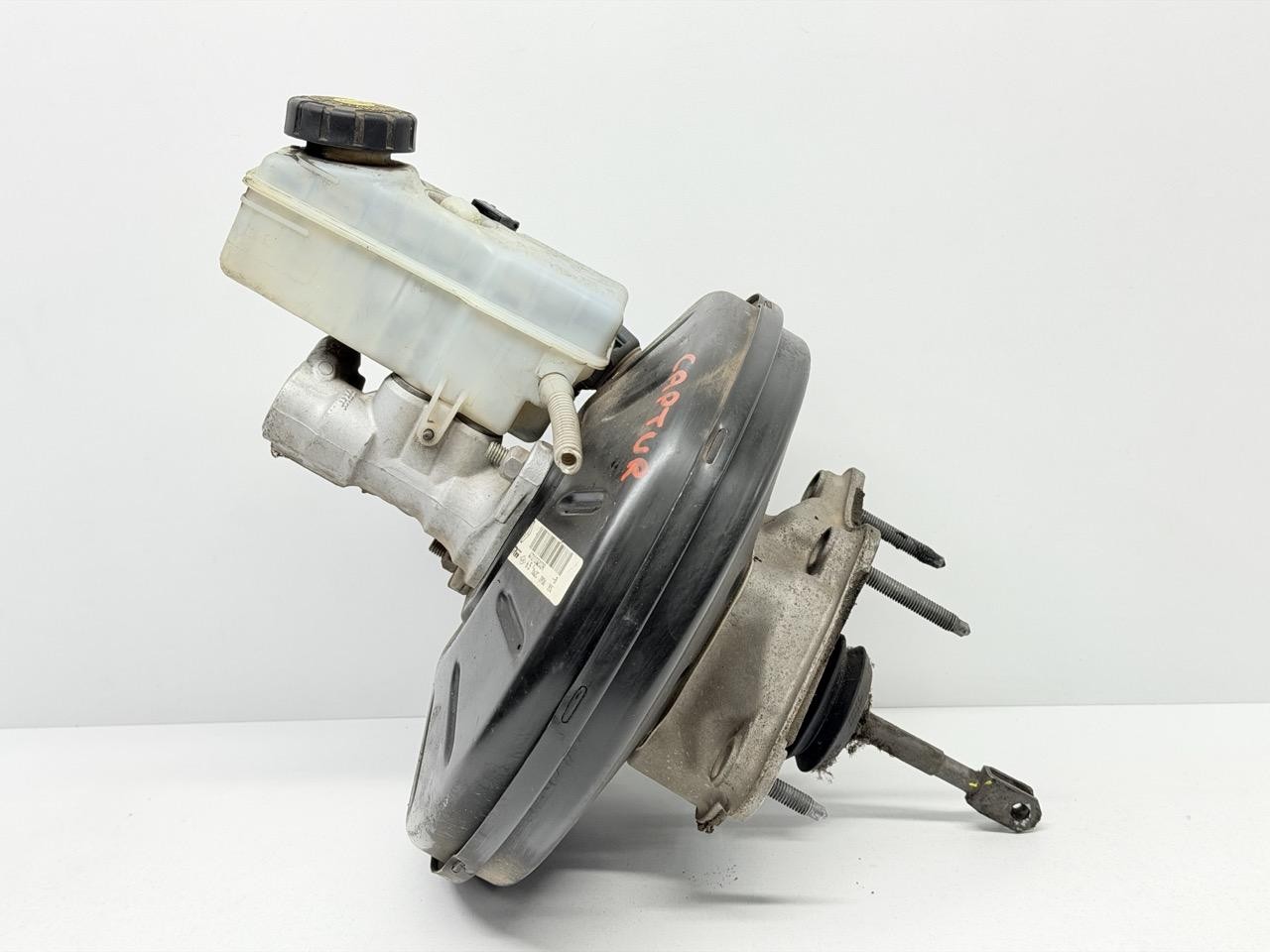 Miniatura 6