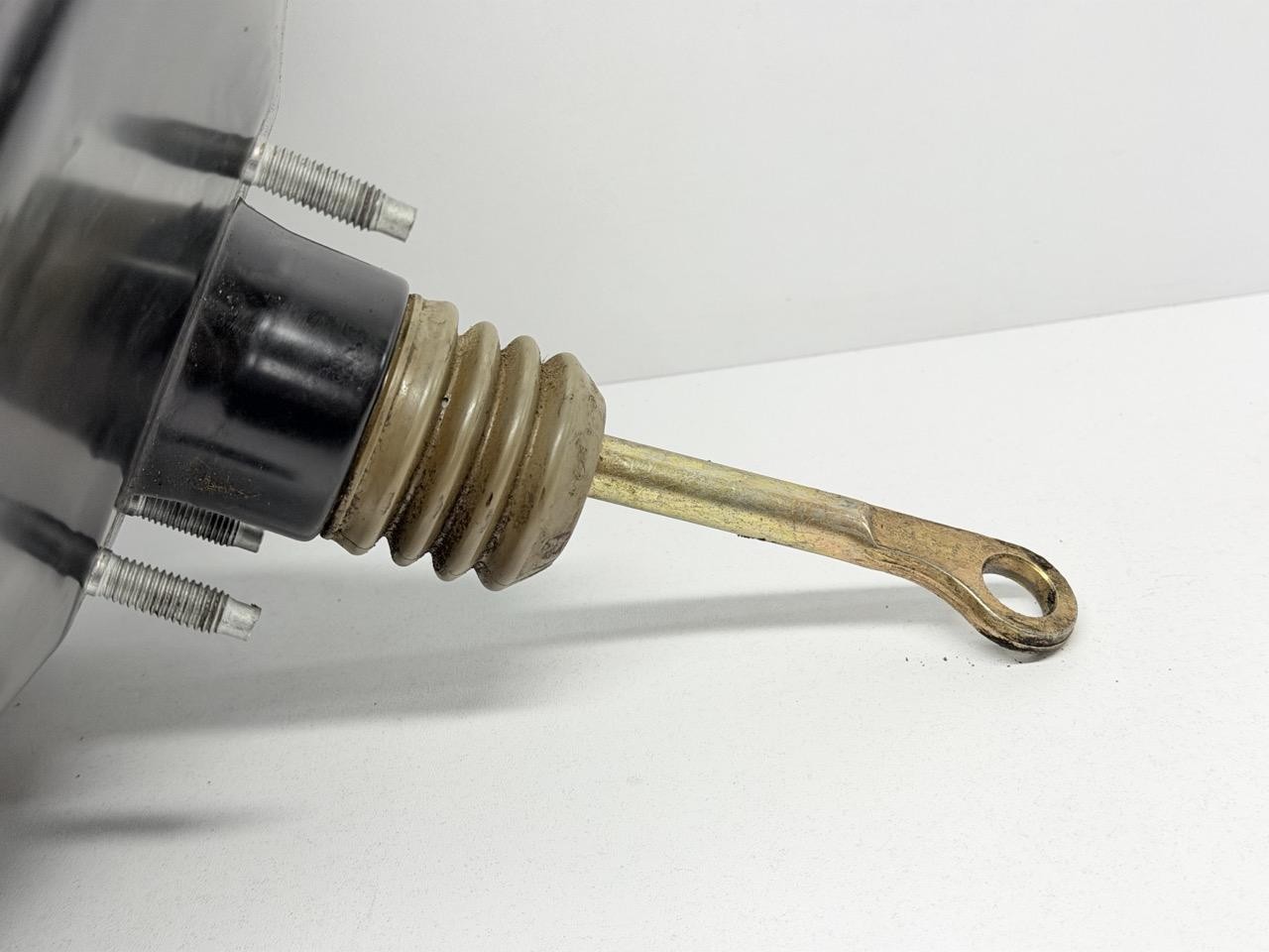 Miniatura 8
