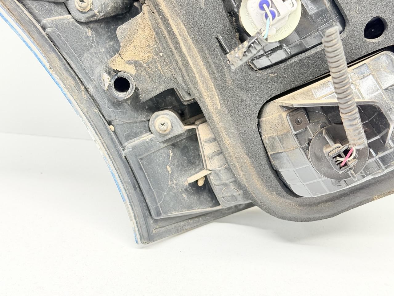 Miniatura 9