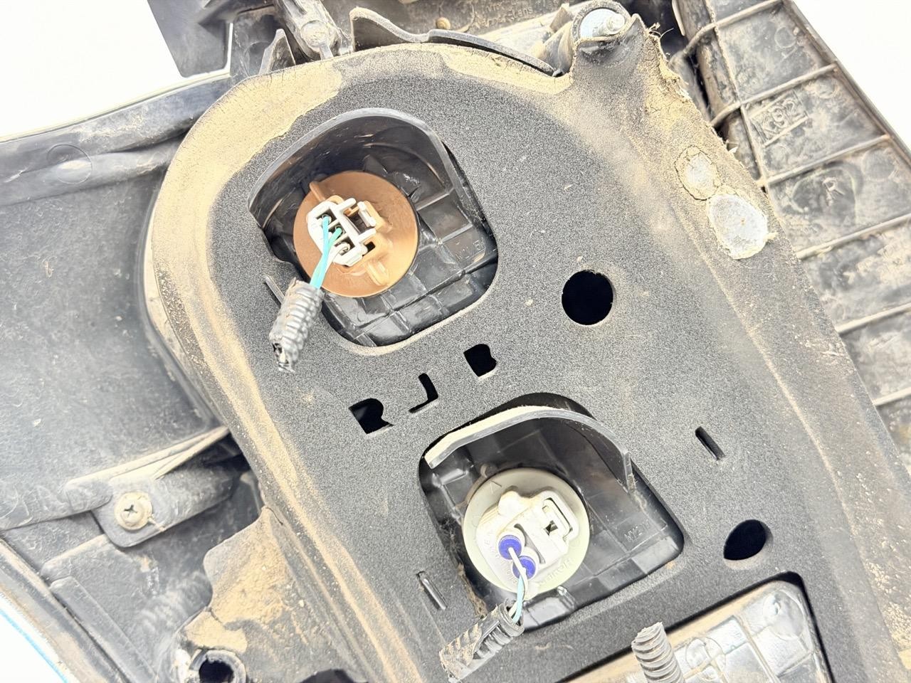 Miniatura 14