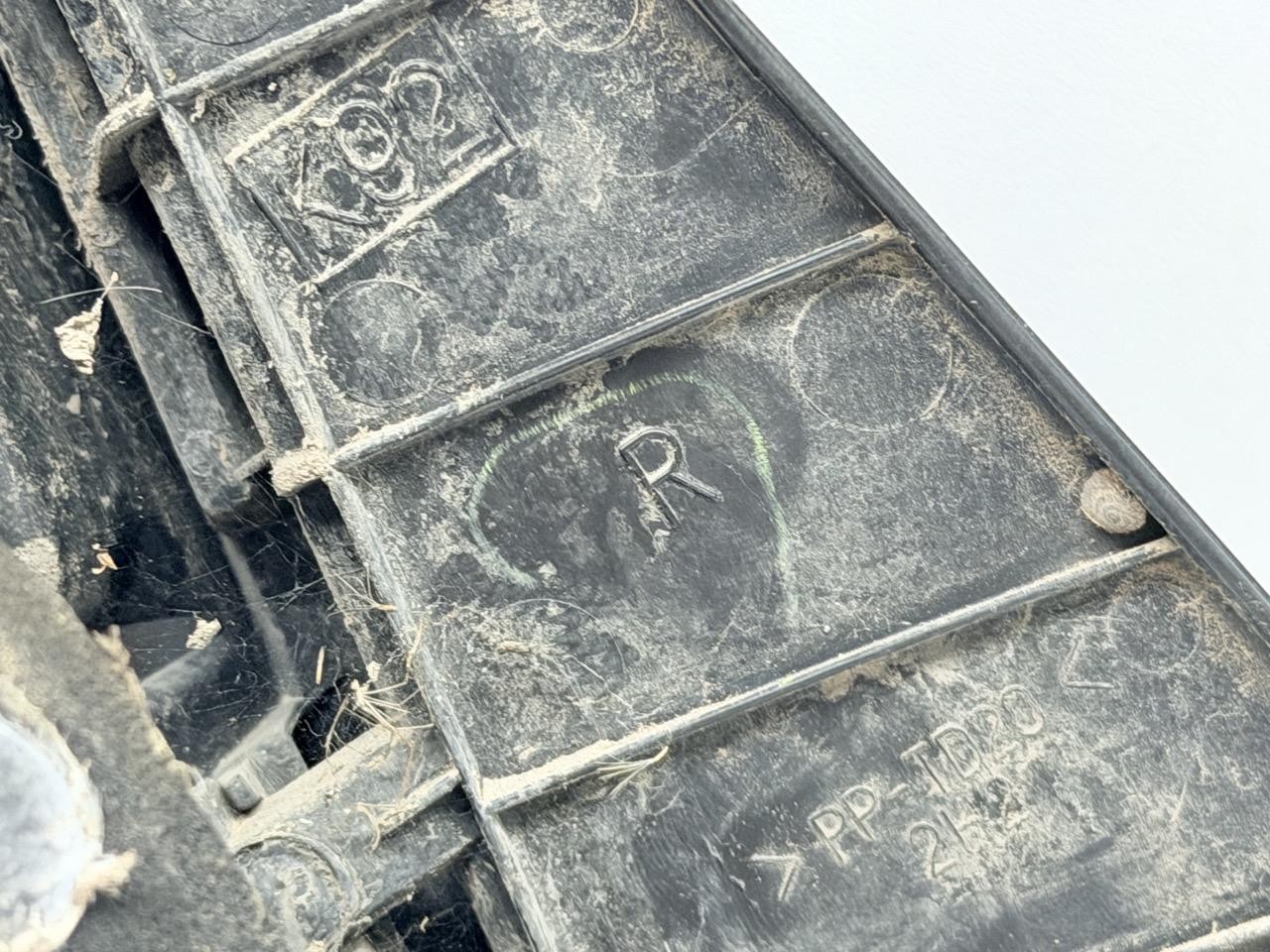 Miniatura 15