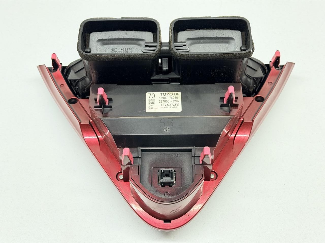 Miniatura 8