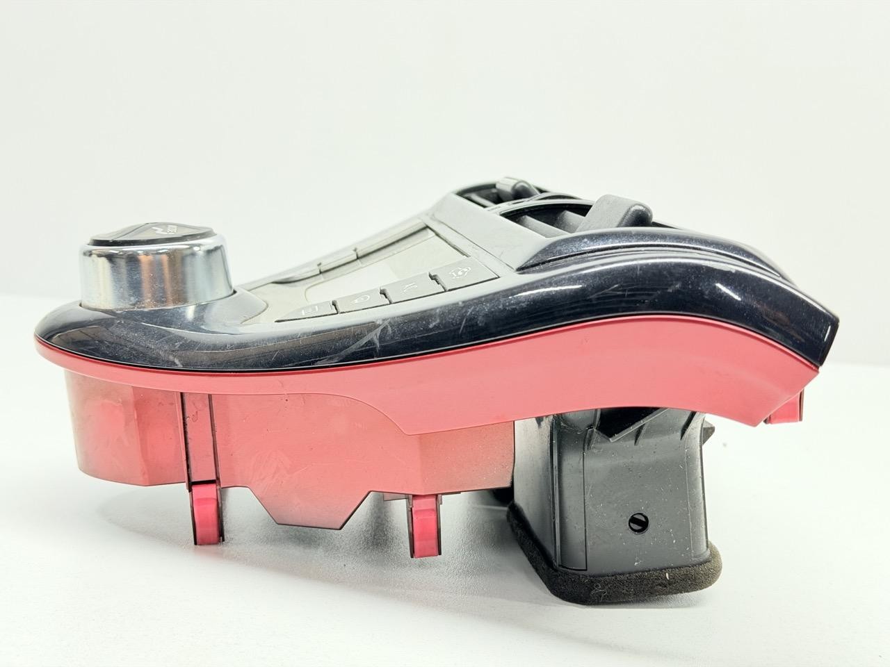 Miniatura 9
