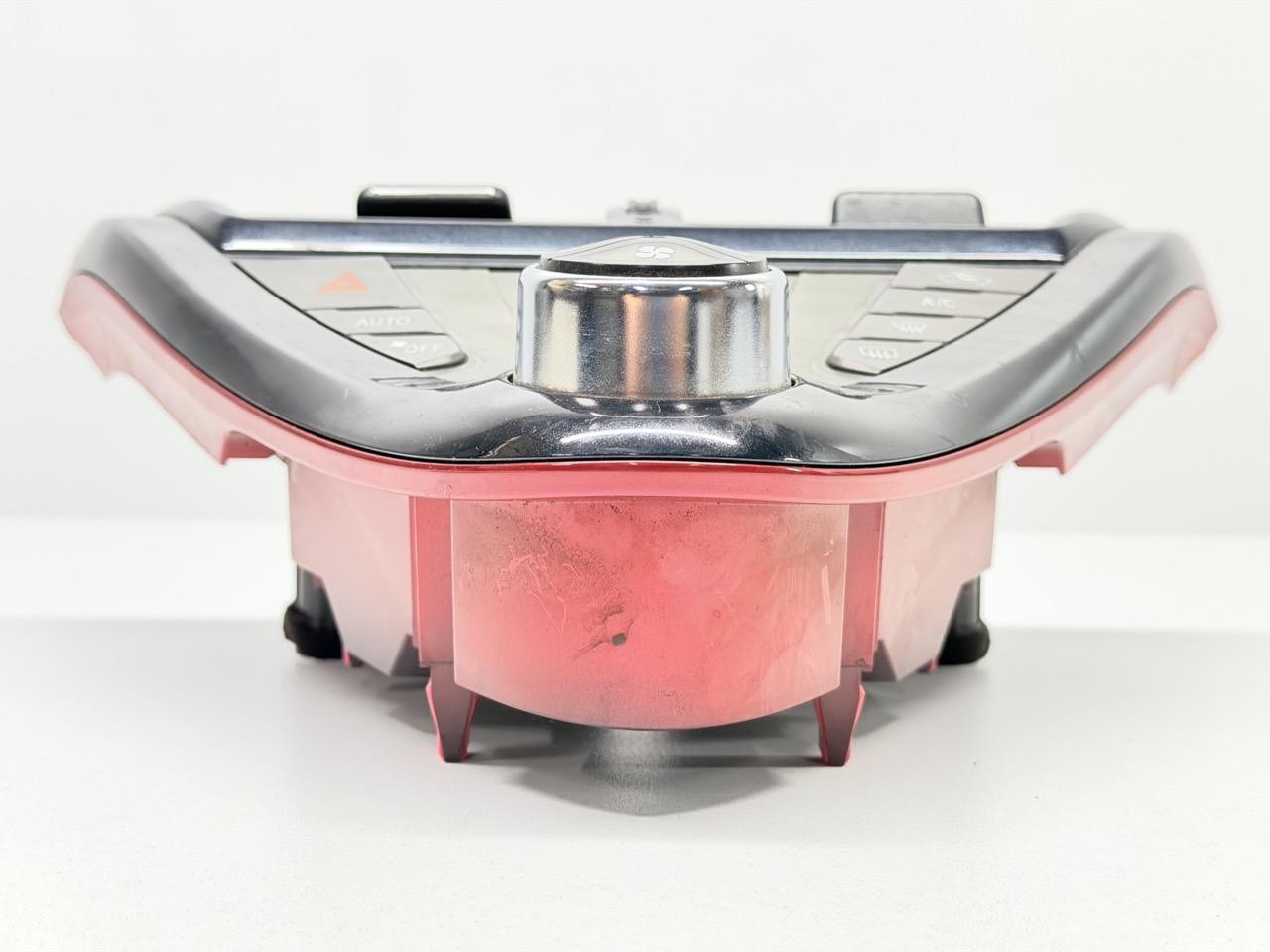 Miniatura 10