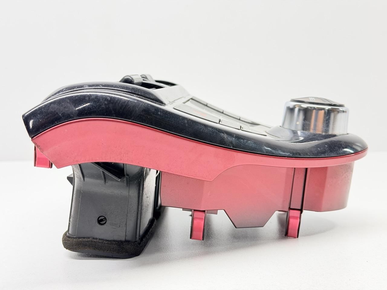 Miniatura 13