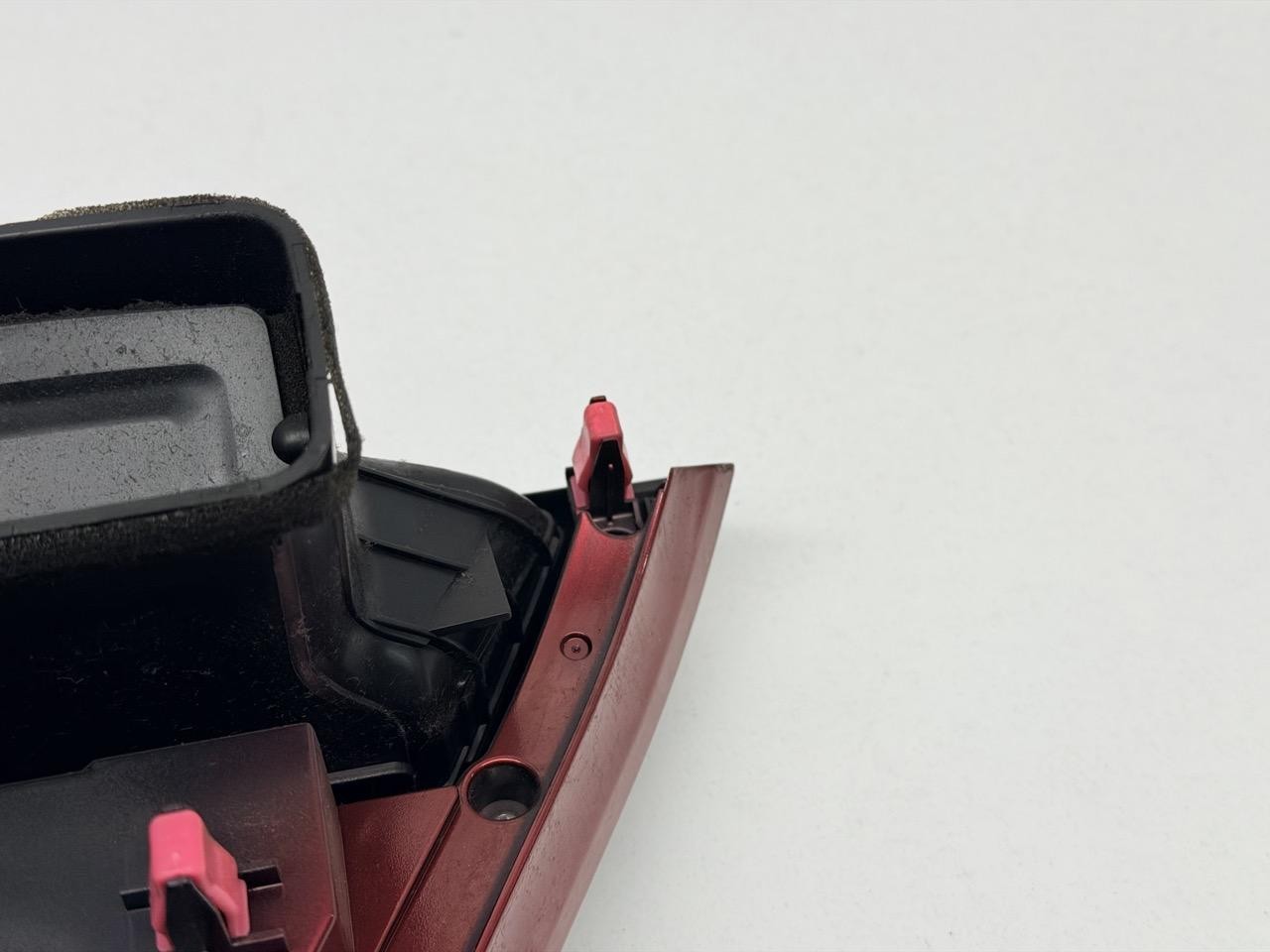 Miniatura 14