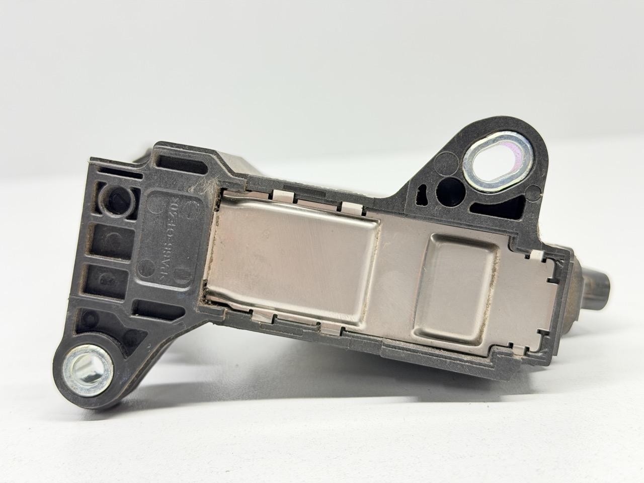 Miniatura 8