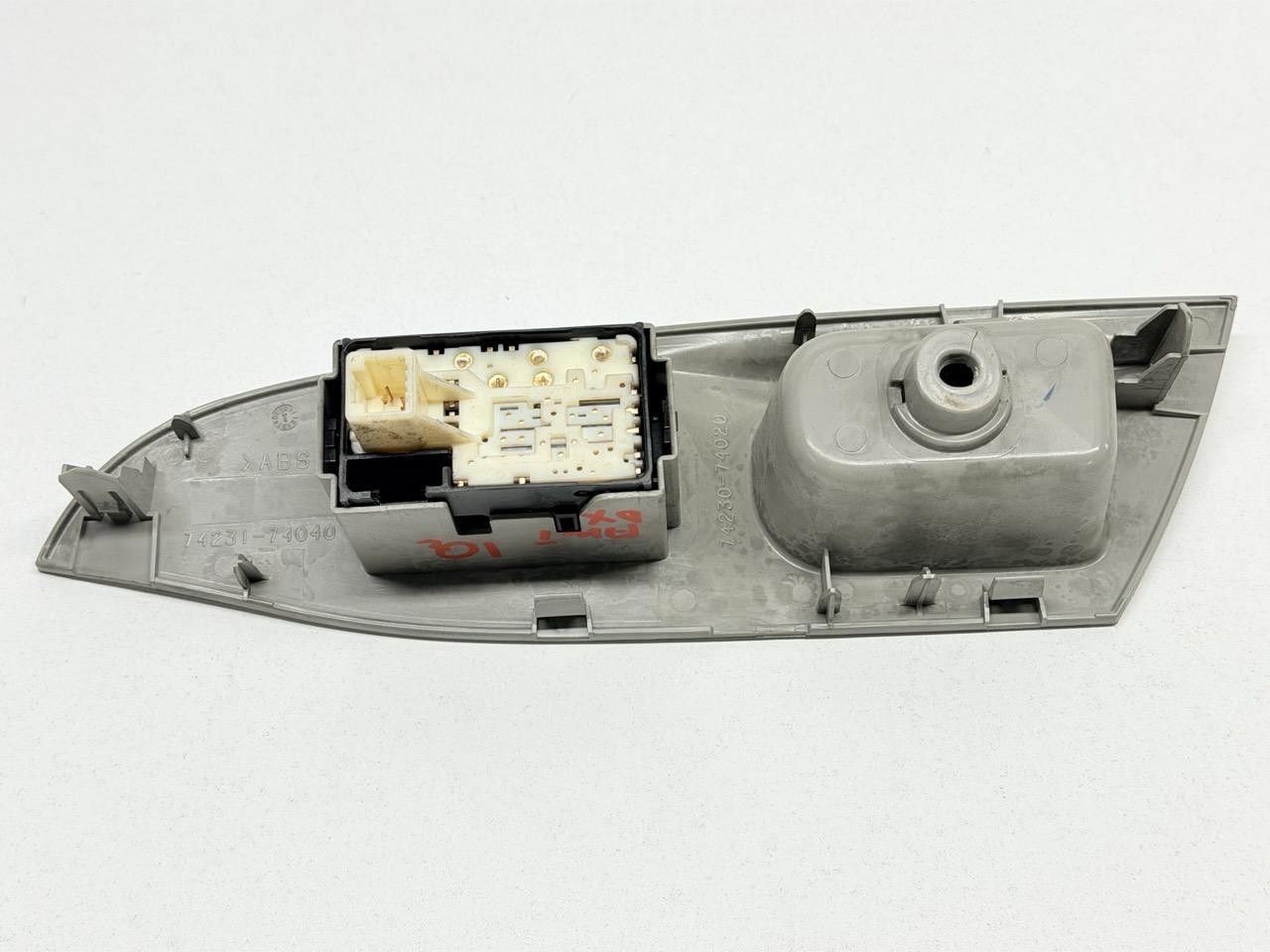 Miniatura 8