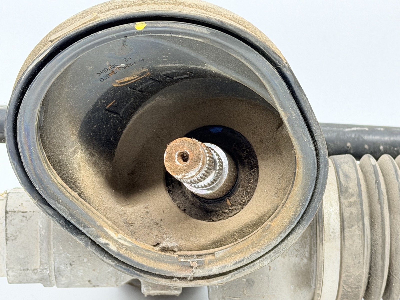 Miniatura 8
