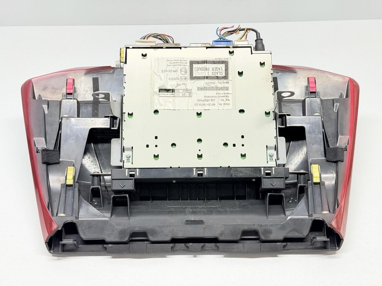 Miniatura 5
