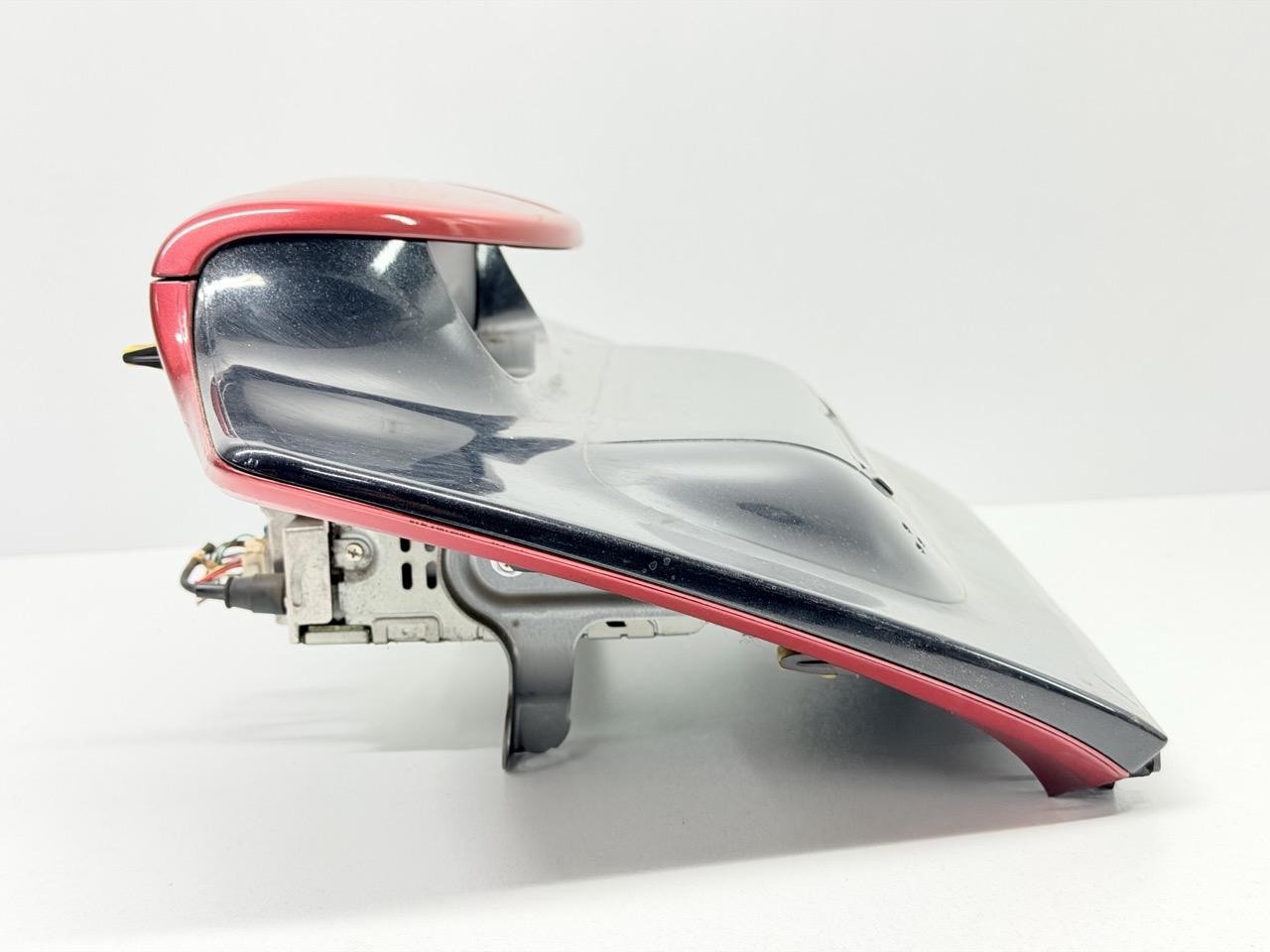 Miniatura 8