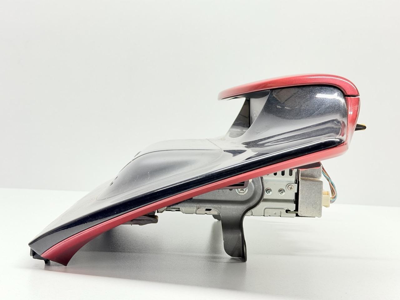 Miniatura 11