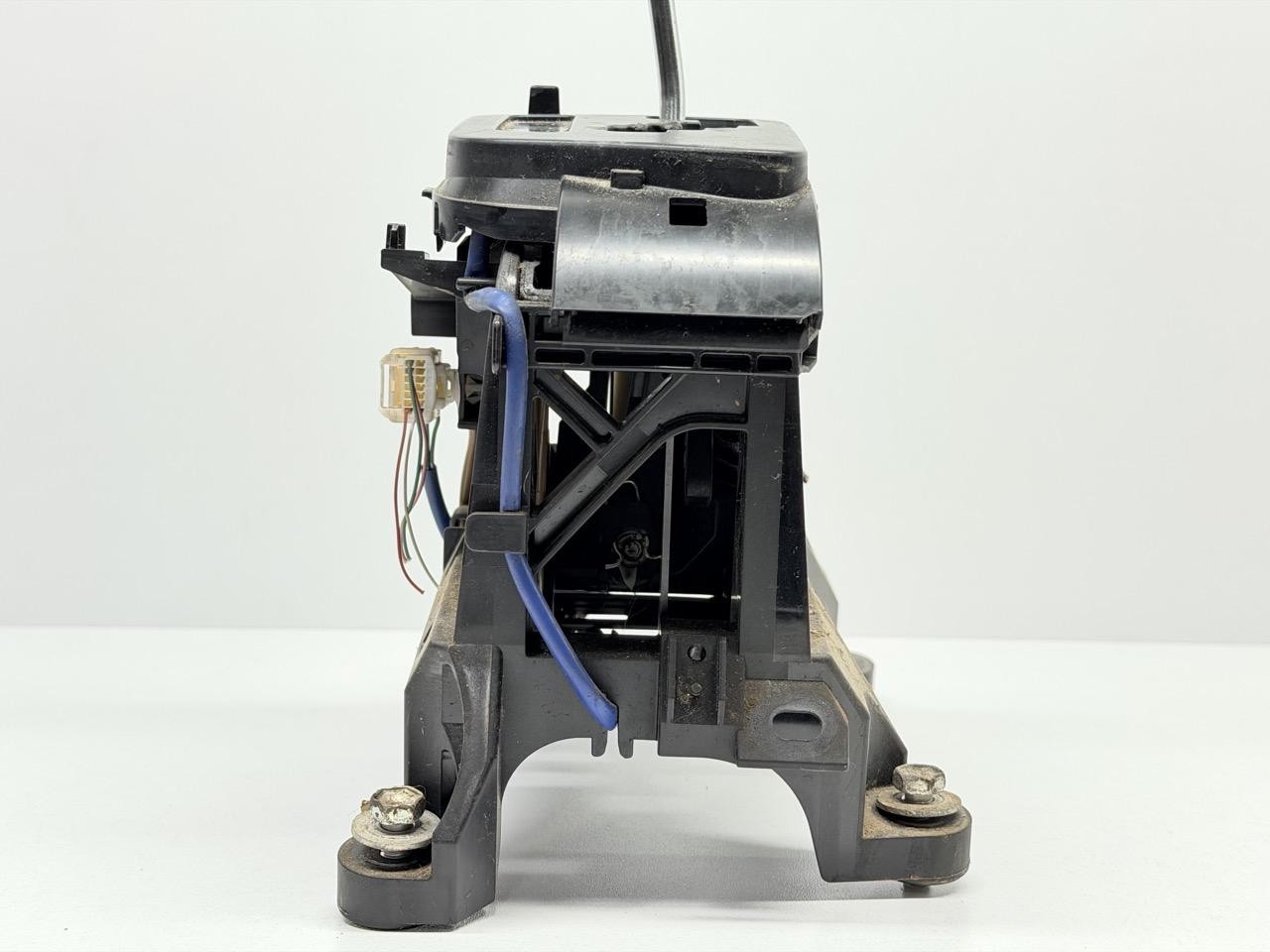 Miniatura 7