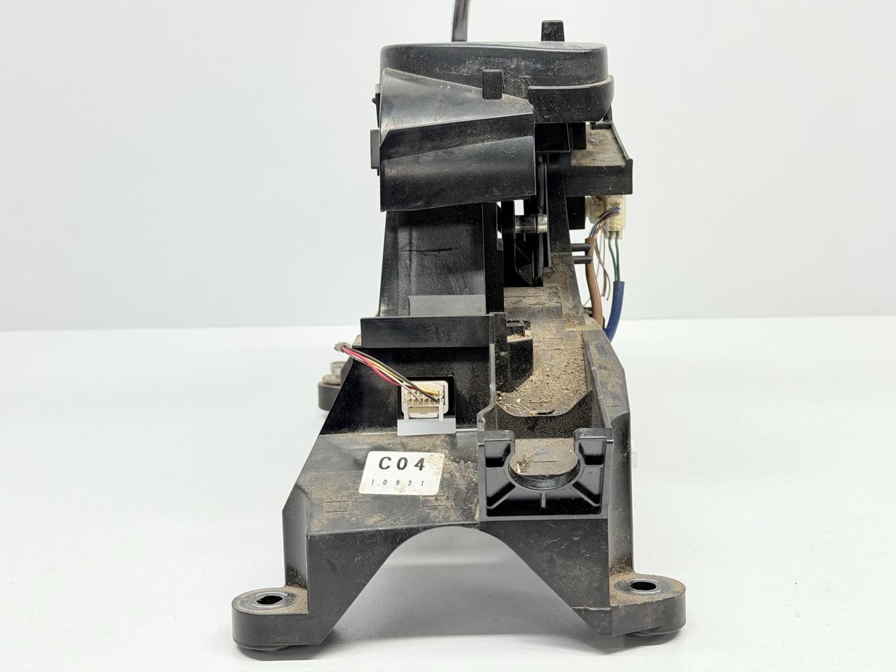 Miniatura 8