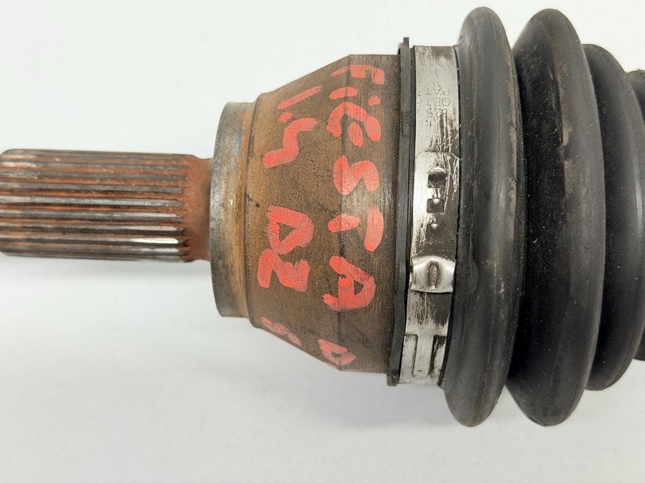 Miniatura 5