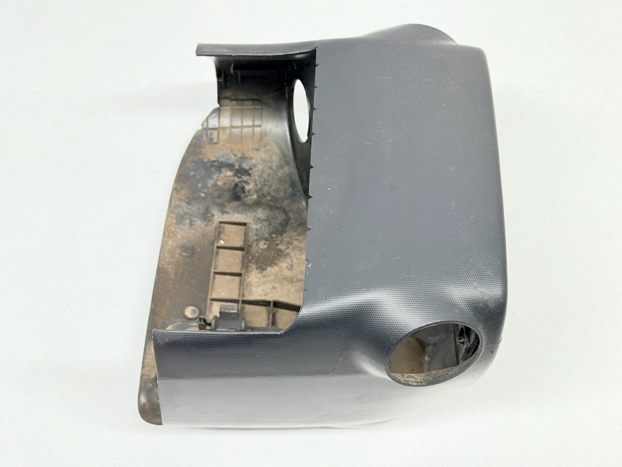 Miniatura 12