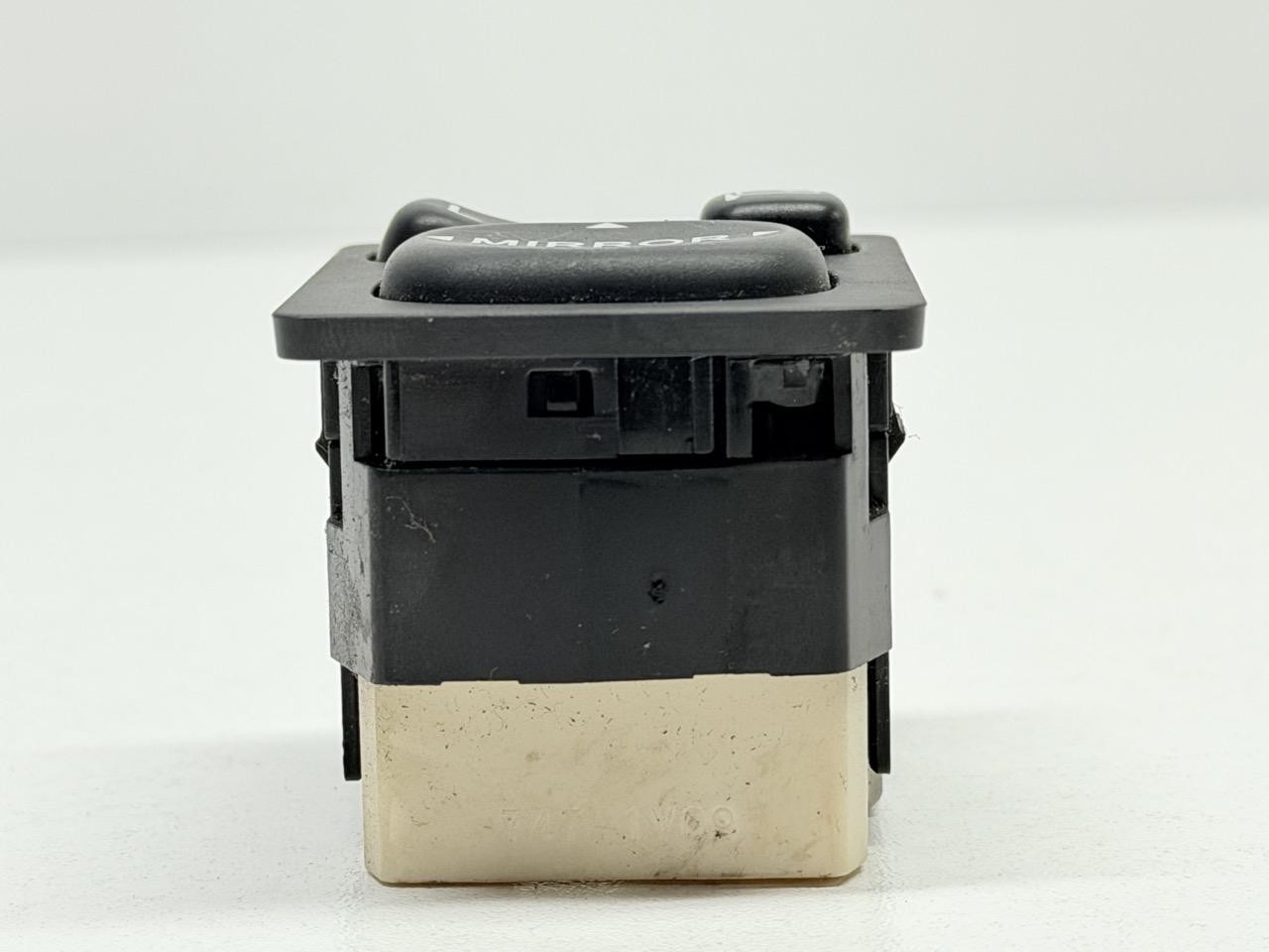 Miniatura 6