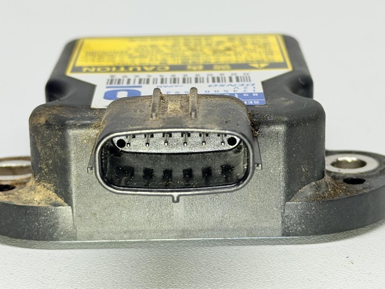 Miniatura 3