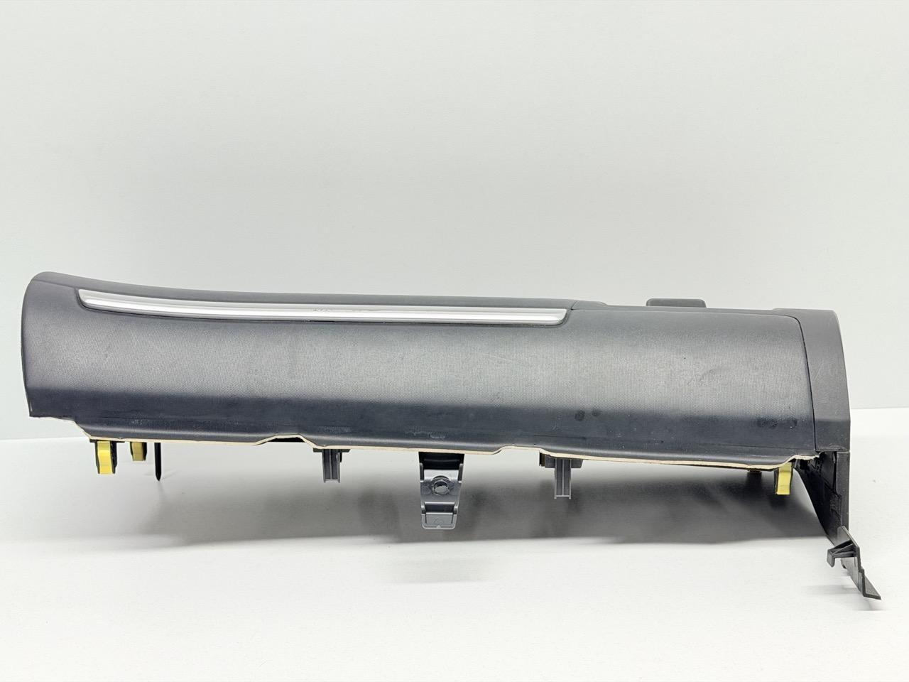 Miniatura 10