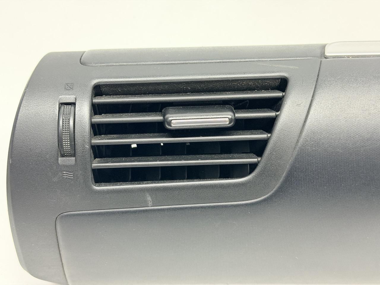 Miniatura 11