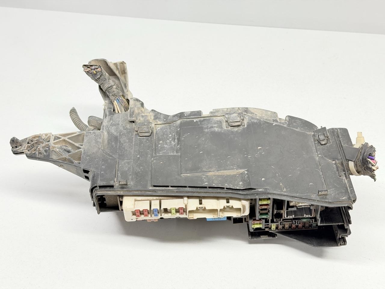Miniatura 7