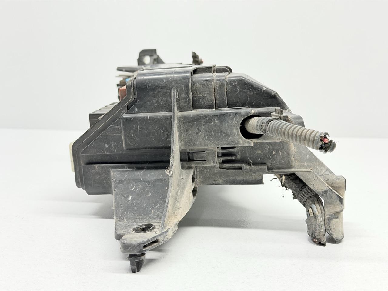 Miniatura 9
