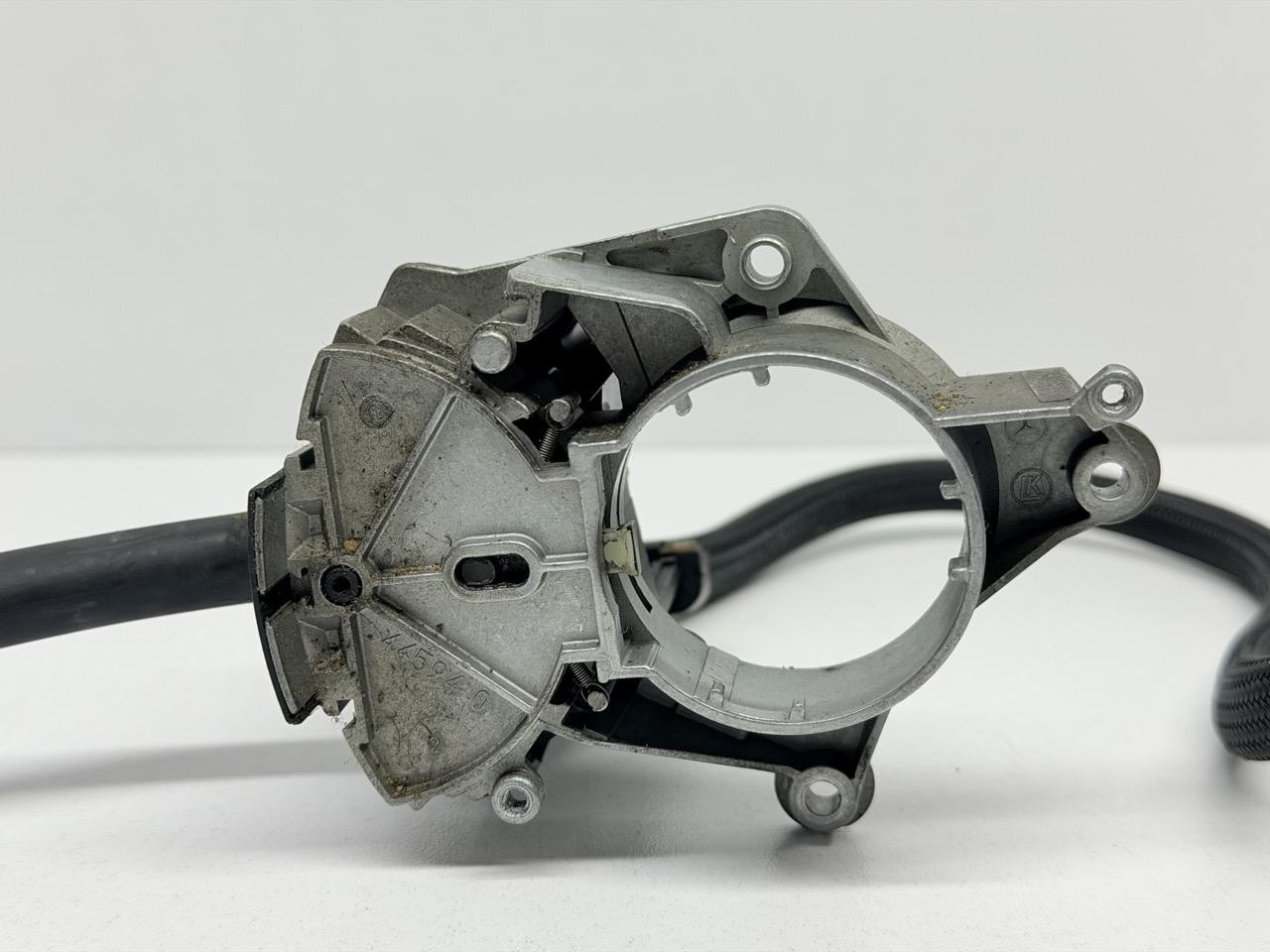 Miniatura 6