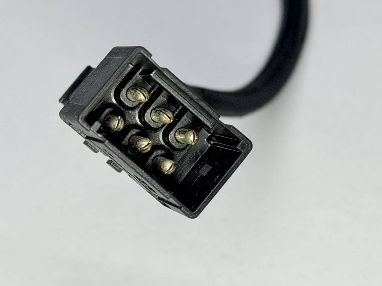 Miniatura 7