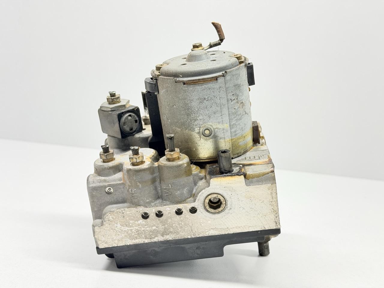 Miniatura 7