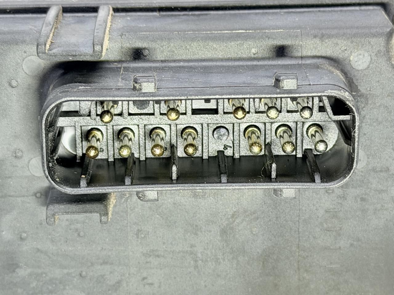 Miniatura 8