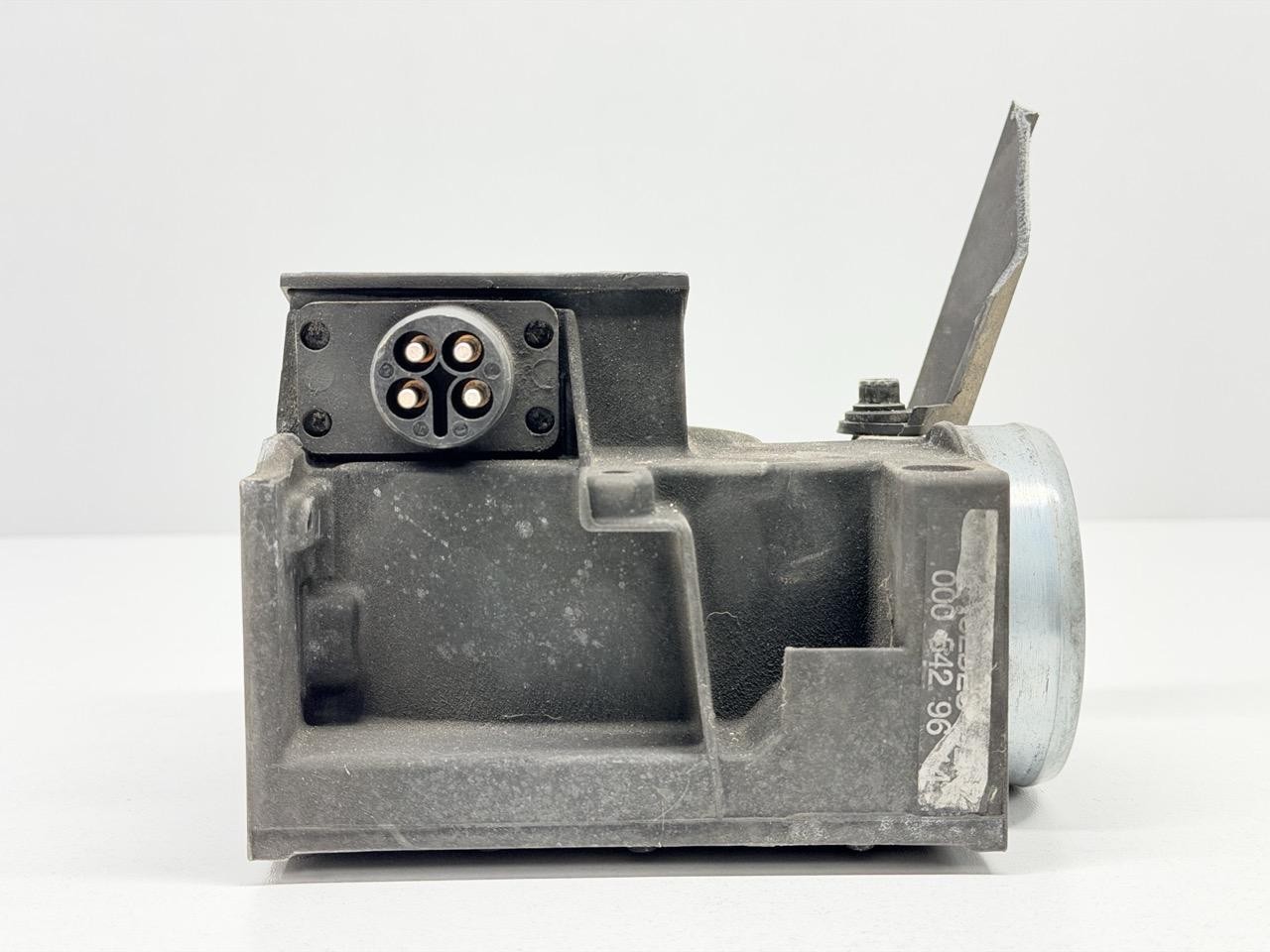 Miniatura 8