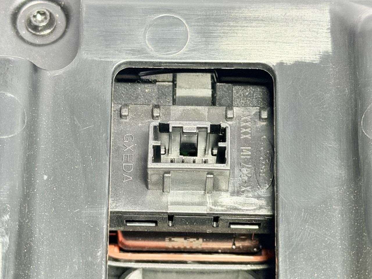 Miniatura 9