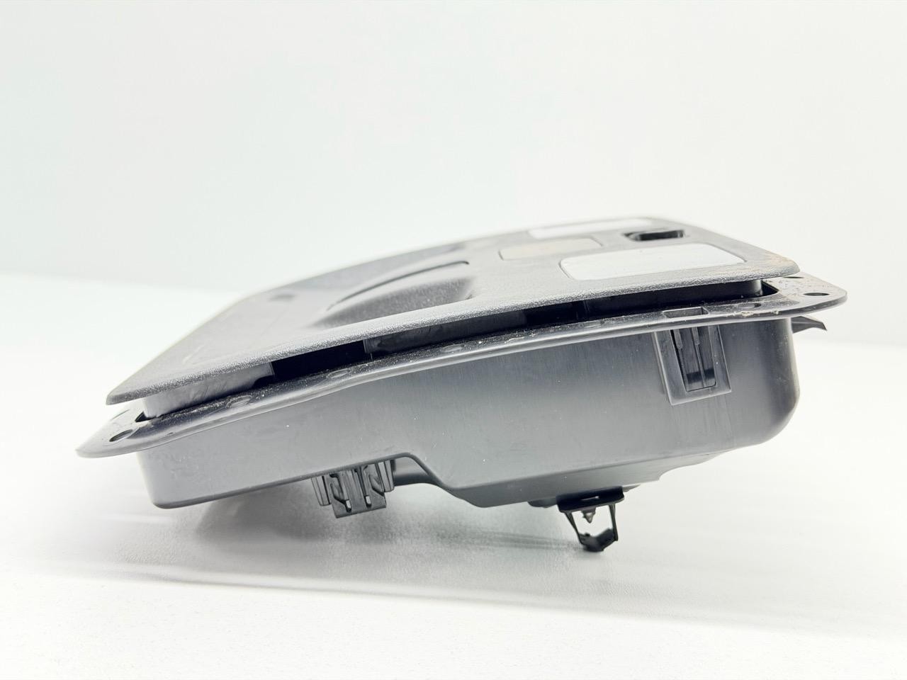 Miniatura 11
