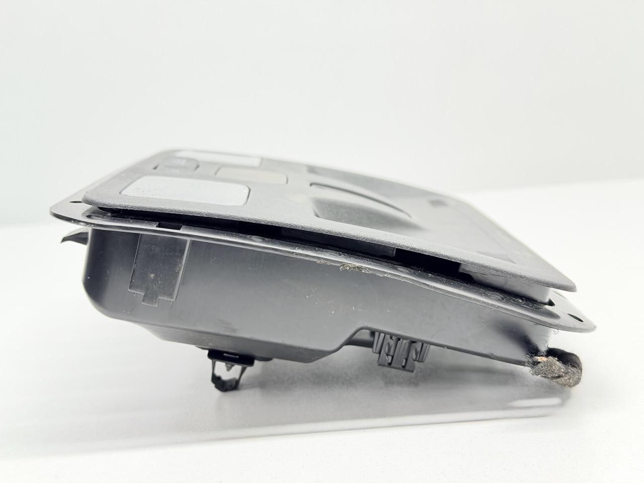 Miniatura 12