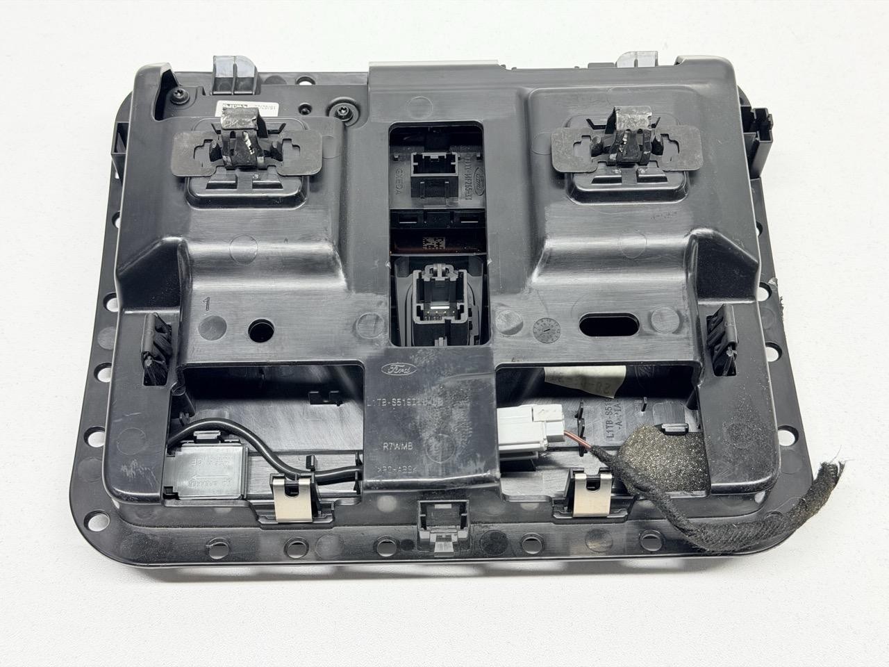 Miniatura 14