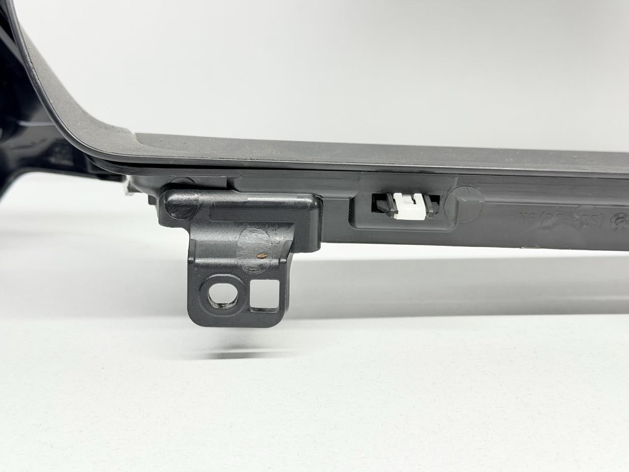 Miniatura 9