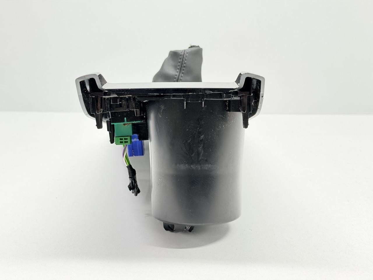 Miniatura 7