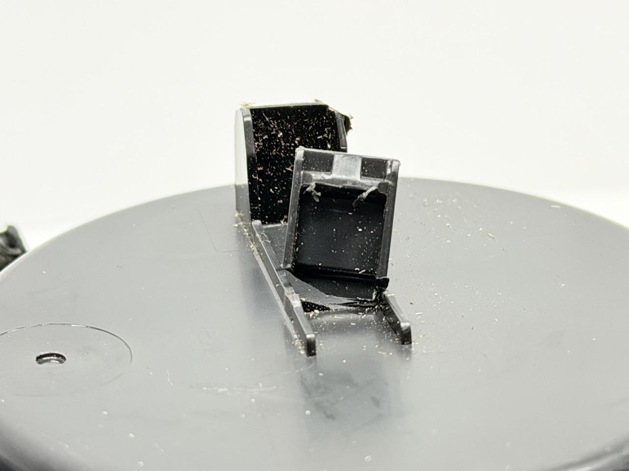 Miniatura 9