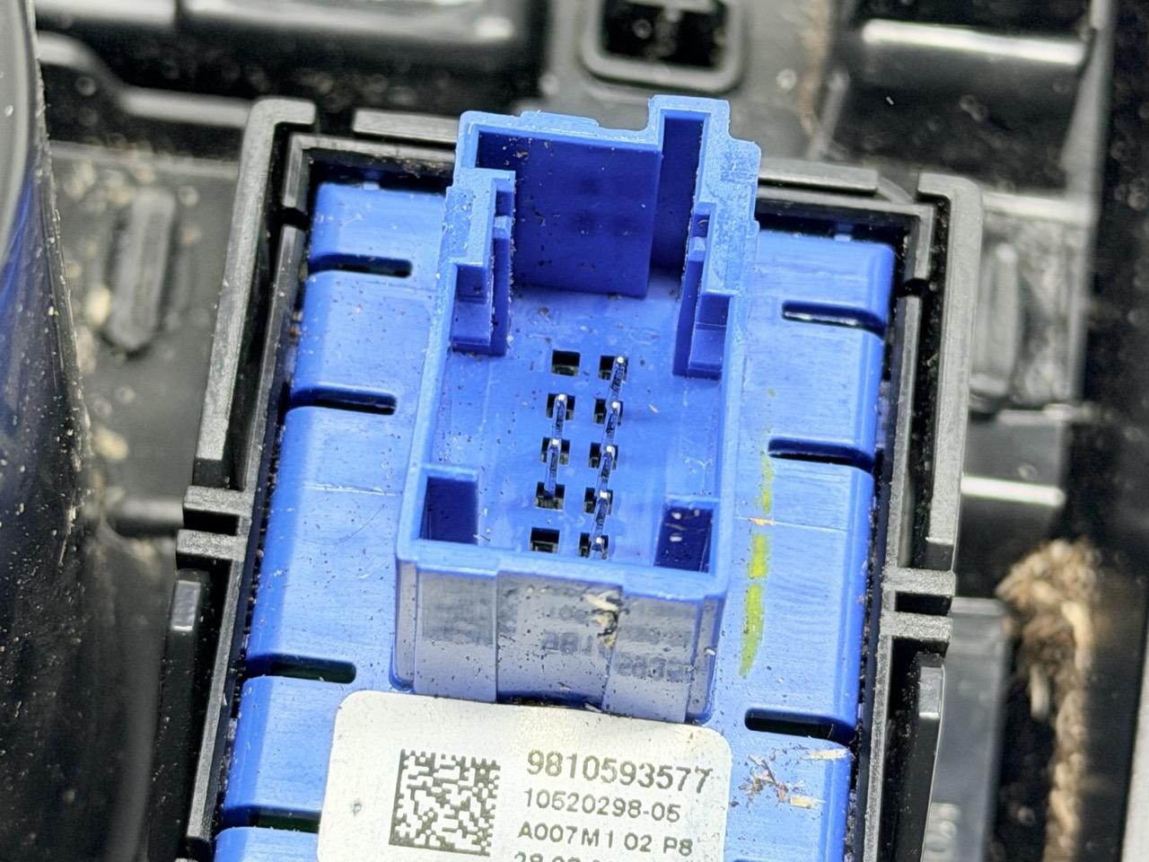 Miniatura 10