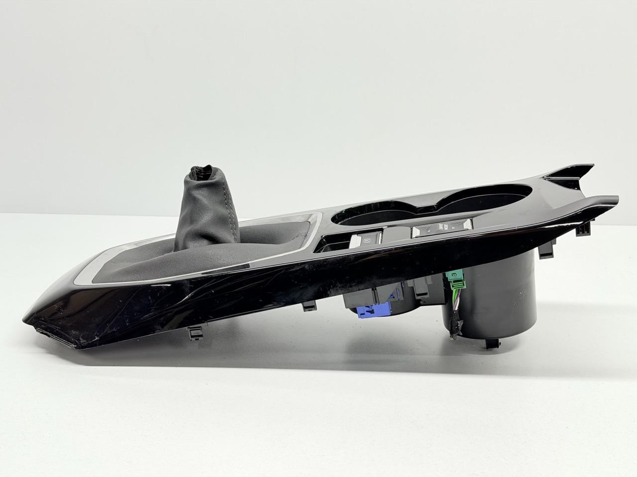 Miniatura 11