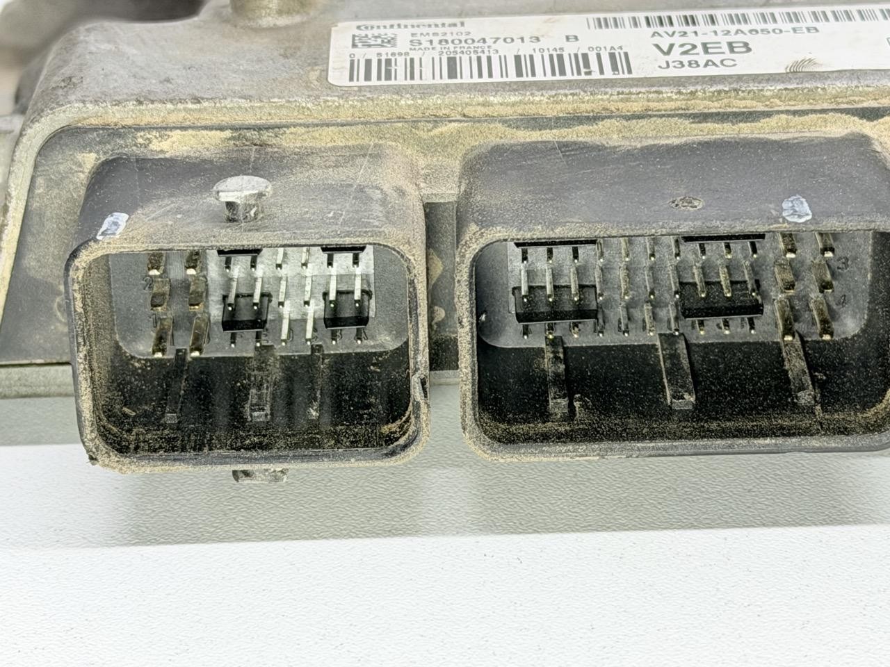 Miniatura 4