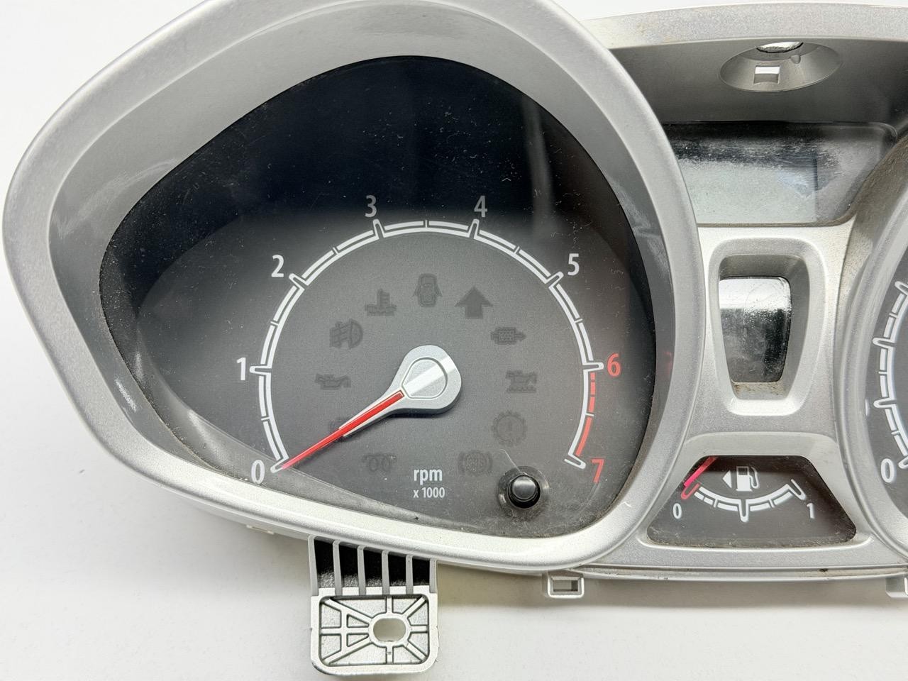 Miniatura 8