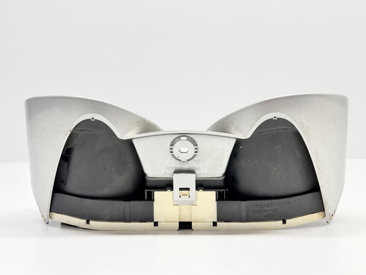 Miniatura 9