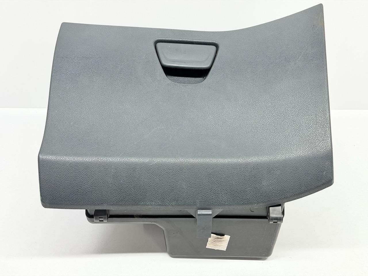 cassetto portaoggetti inf. plancia - Immagine 1 di 10