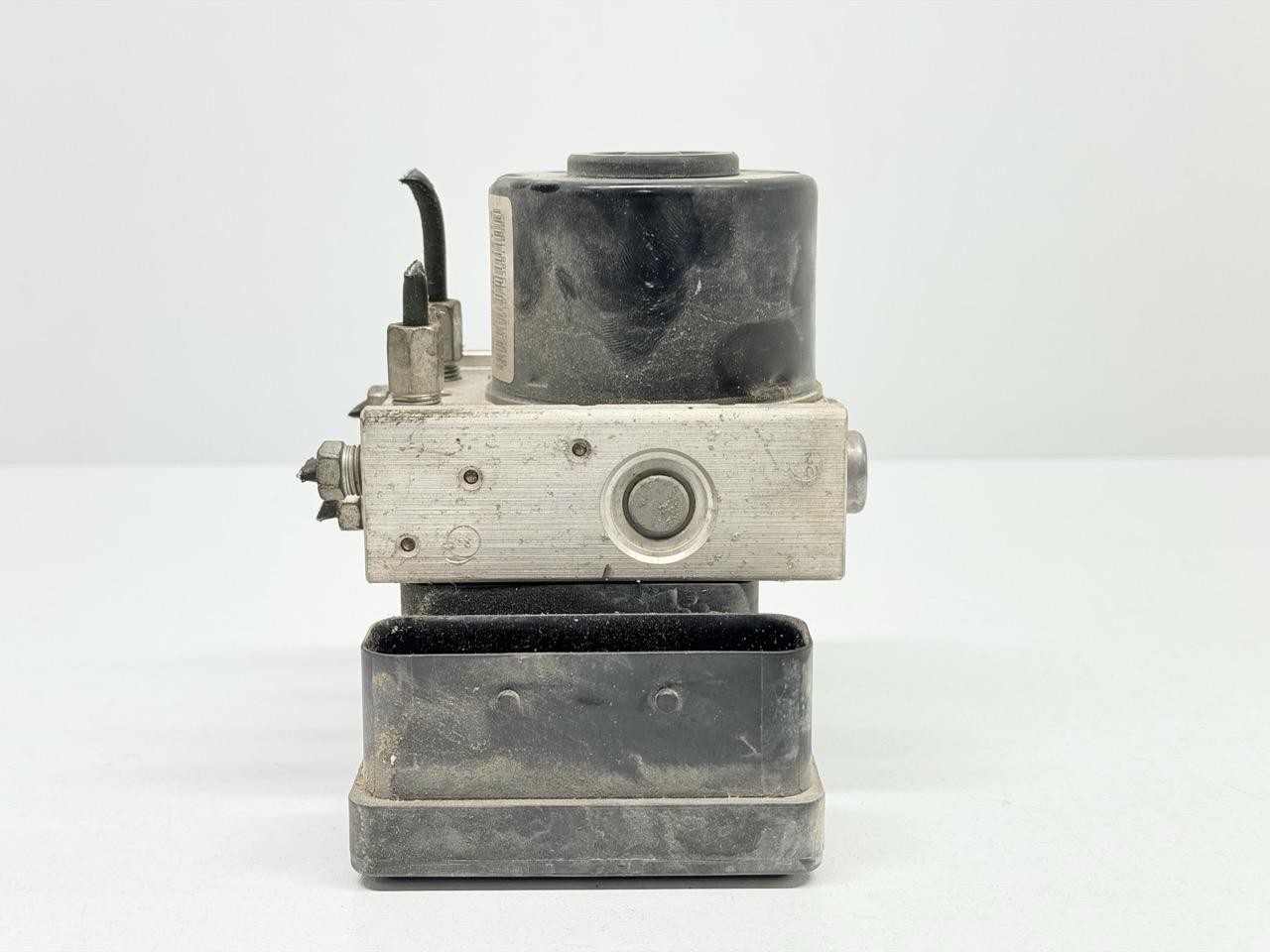 Miniatura 8