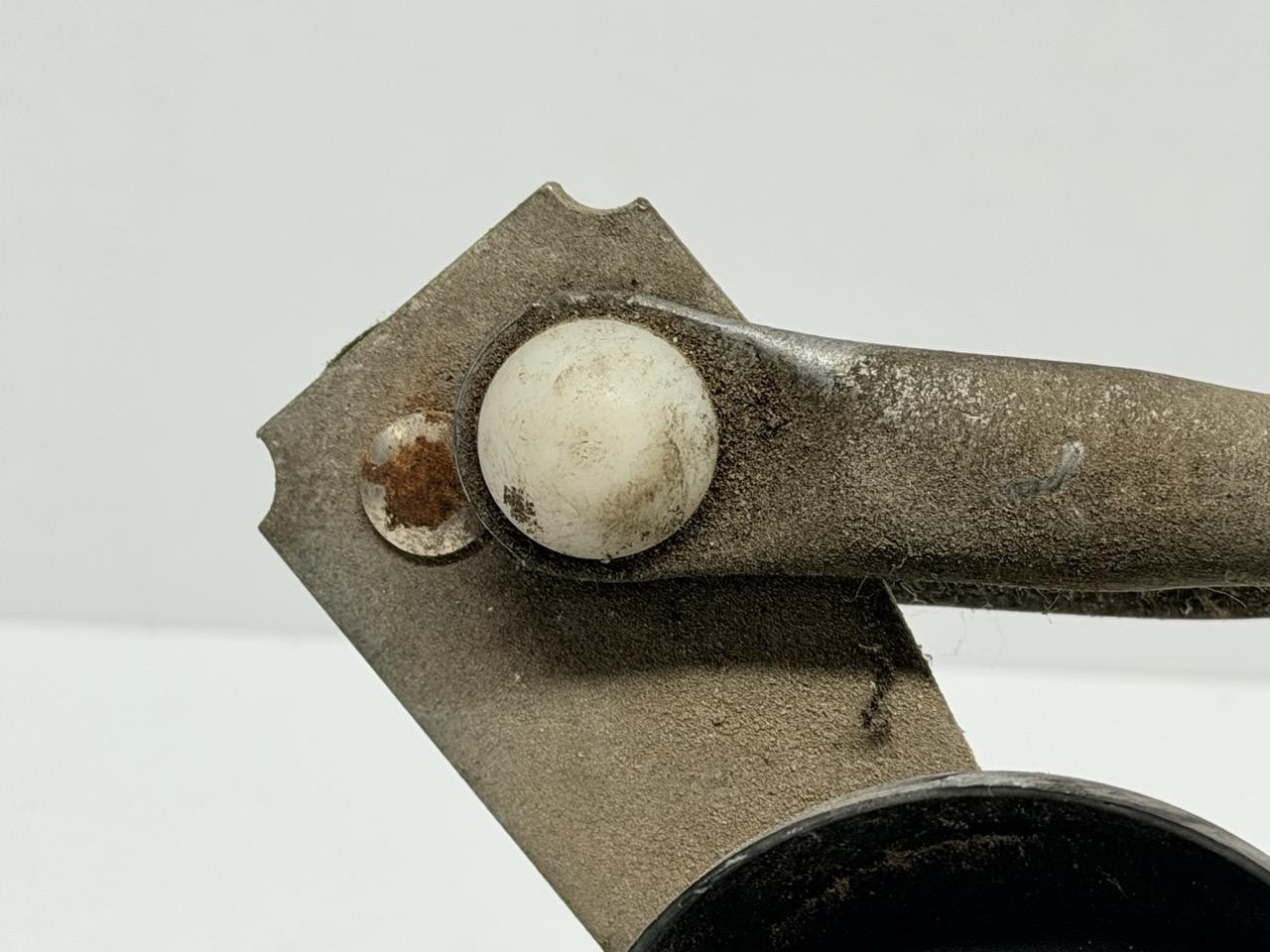 Miniatura 9