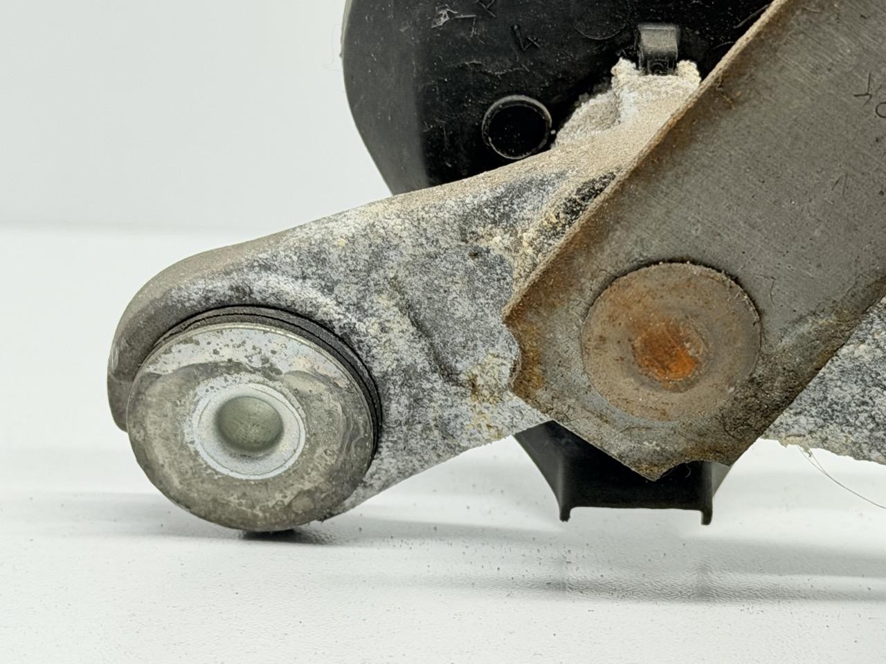Miniatura 11