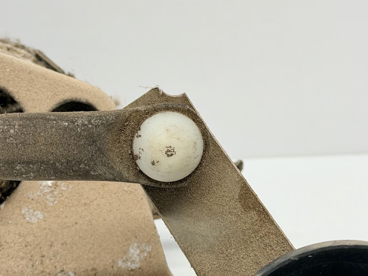 Miniatura 13